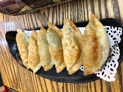 -吴草鸡爪오초닭발韩食堂(融恒盈嘉中心店)