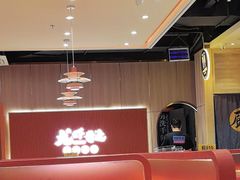 -龙虾奇迹(大华三路店)