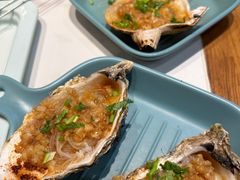 -状元阁烧烤(新华路总店)