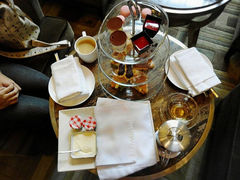 android_upload_pic-天津君隆威斯汀酒店