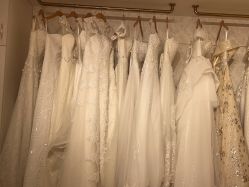 -厦门苏迪尔婚纱礼服批发零售/男装定制