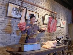 -和平菓局(王府井店)