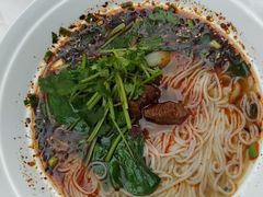 -钟方模白家肥肠粉(春熙店)