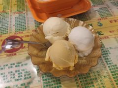 -顺记冰室(宝华路店)