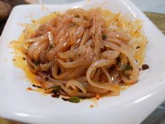 -华光驿站私房菜·黑金冠