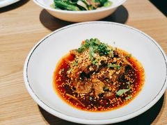 -太二酸菜鱼(天鹅湖万达店)