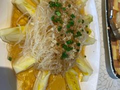 -大树头·花园餐厅(市桥店)