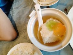 -岷山饭店-岷轩中餐厅