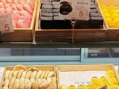 -桃源村(老门东店)