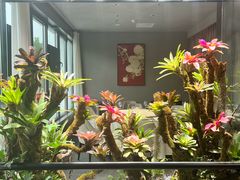 -扶摇湘宴·烤鸭·湘粤宴(中关村·北大店)