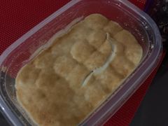-麦德龙(徐州开发区店)