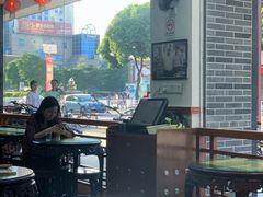 -民信老铺(人民路店)