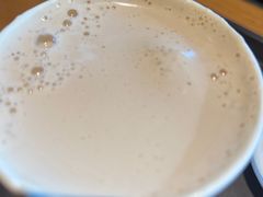 -星巴克(绍兴柯桥柯岩景区店)