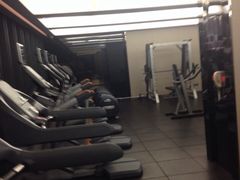 广州天河新天希尔顿酒店-广州天河希尔顿酒店