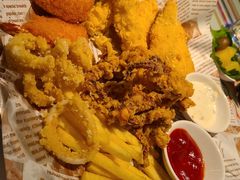 -米兰西点(鞍山店)