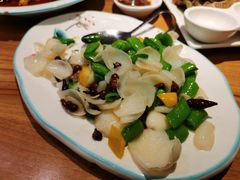 -品回味清真西北楼(宁波首店)