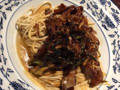 -腔调面(斜土路店)