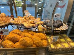 -法贝滋动物奶油蛋糕(广益哥伦布店)