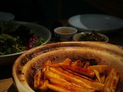 -潮粥荟·潮汕砂锅粥(朝阳大悦城店)