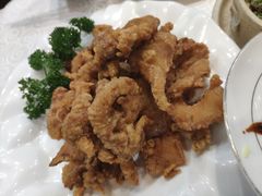 -潍坊菜馆(三里河南横街店)