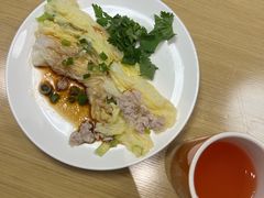 -广州花都融创文旅城希尔顿惠庭酒店