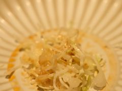 -堂本家·二代目·炸猪排(Express东海店)