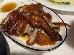 -廣味潮鲜·一品潮滋味(五道口店)