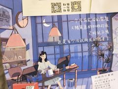 -TOUCH泰奇(南汇南门大街店)