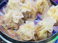 -揽月斋炙子烤肉·清真(安定门·五道营店)
