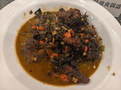 -湘肠香火锅店(团结湖店)