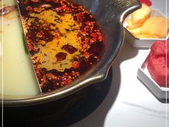 -九鼎轩脆毛肚火锅(三钢里店)