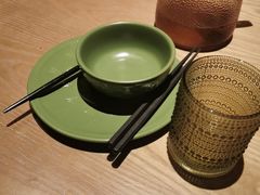 -耶里夏丽·丝路国际·新疆餐厅(浦东区东方路店)