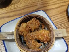 -小豆海棠(人民南路店)