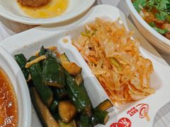 -东方削面(操场城街店)