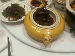 -好食上(喜盈门.范城店)