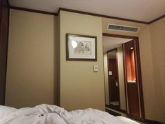 -上海国际饭店