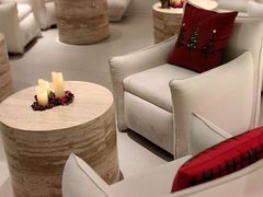 -左右Massage/Spa(长寿路店)