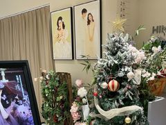 -海马体照相馆(佛山岭南站店)