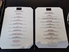 -L'ATELIER de Joel Robuchon(外滩18号店)