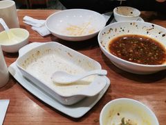 -晋家门(弘阳广场店)