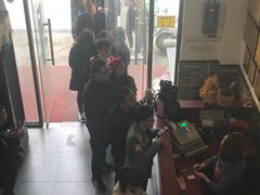 -邵顺兴锅盖面(金山宝地店)