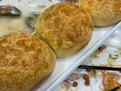 -吉莲利苑海鲜酒家(珠海拱北28年老字号店)