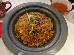 -杯子红牛排(创意产业园店)