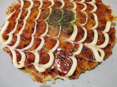 -Lia Cafe Bar Restaurant松山咖啡屋