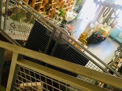 -Kitchen·Y洋厨房西餐厅(王府壹号店)