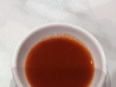 -香港深仔记茶餐厅(东门店)