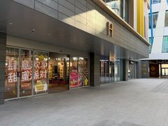 -宝山日月光中心