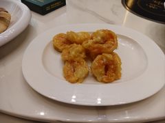 -香阁餐厅·常州菜·常州菜代表品牌(新北奥体店)