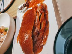 -小大董·烤鸭(凤凰汇店)