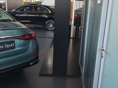 -上海可达汽车销售服务有限公司